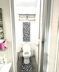 Blk 45 Marine Crescent Gardens (Marine Parade), HDB 4 Rooms #472948361